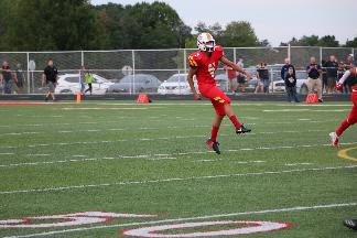 August 30 2019 IMG_518764